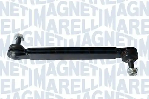 ремонтен комплект, тампон на стабилизатор MAGNETI MARELLI 301191621630