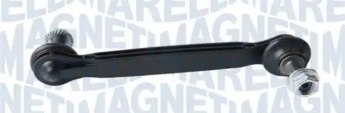 ремонтен комплект, тампон на стабилизатор MAGNETI MARELLI 301191621640
