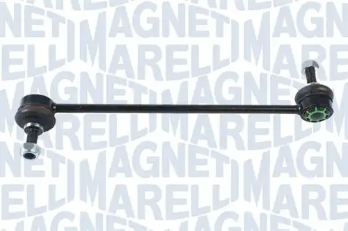 ремонтен комплект, тампон на стабилизатор MAGNETI MARELLI 301191621650