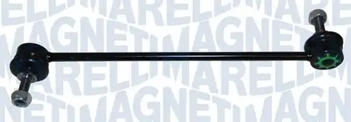 ремонтен комплект, тампон на стабилизатор MAGNETI MARELLI 301191621670
