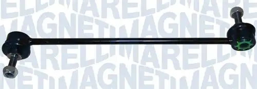 ремонтен комплект, тампон на стабилизатор MAGNETI MARELLI 301191621680