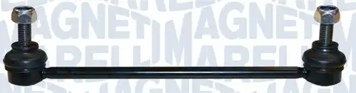 ремонтен комплект, тампон на стабилизатор MAGNETI MARELLI 301191621690