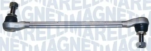 ремонтен комплект, тампон на стабилизатор MAGNETI MARELLI 301191621740