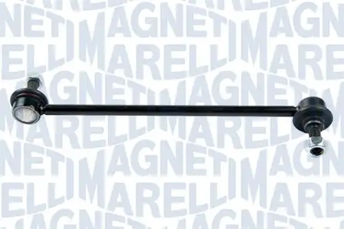 ремонтен комплект, тампон на стабилизатор MAGNETI MARELLI 301191621750