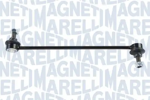 ремонтен комплект, тампон на стабилизатор MAGNETI MARELLI 301191621760