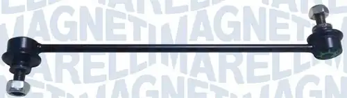 ремонтен комплект, тампон на стабилизатор MAGNETI MARELLI 301191621770