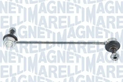 ремонтен комплект, тампон на стабилизатор MAGNETI MARELLI 301191621780