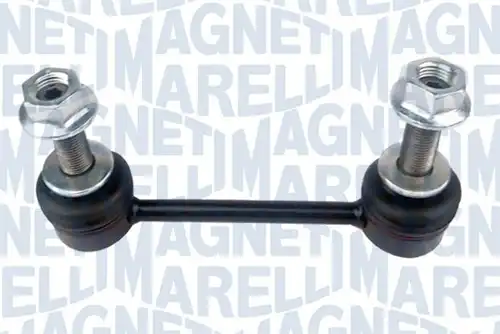 ремонтен комплект, тампон на стабилизатор MAGNETI MARELLI 301191621840