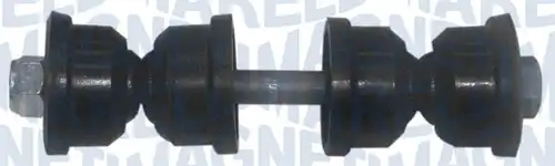 ремонтен комплект, тампон на стабилизатор MAGNETI MARELLI 301191621860