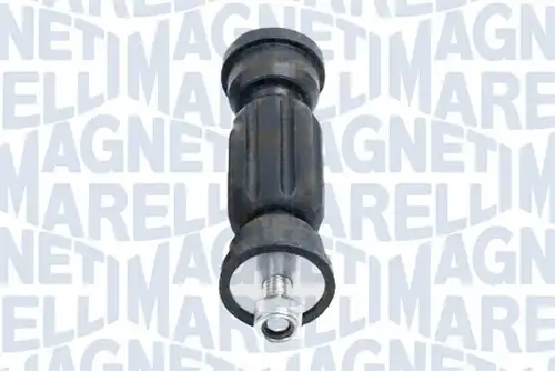 ремонтен комплект, тампон на стабилизатор MAGNETI MARELLI 301191621870