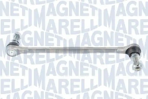ремонтен комплект, тампон на стабилизатор MAGNETI MARELLI 301191621880