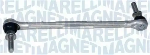 ремонтен комплект, тампон на стабилизатор MAGNETI MARELLI 301191621890