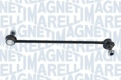 ремонтен комплект, тампон на стабилизатор MAGNETI MARELLI 301191621900