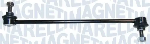 ремонтен комплект, тампон на стабилизатор MAGNETI MARELLI 301191621910