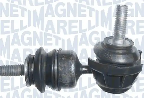 ремонтен комплект, тампон на стабилизатор MAGNETI MARELLI 301191621920