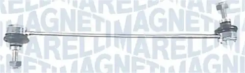 ремонтен комплект, тампон на стабилизатор MAGNETI MARELLI 301191621930