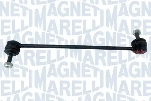 ремонтен комплект, тампон на стабилизатор MAGNETI MARELLI 301191621940