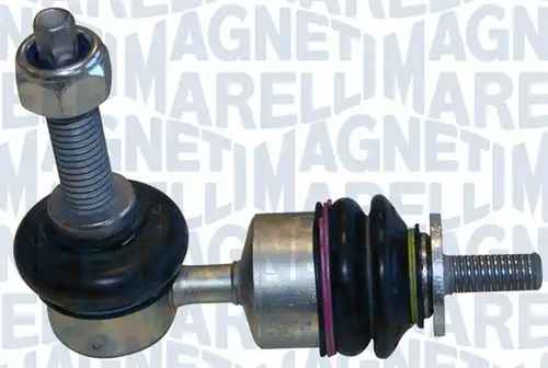 ремонтен комплект, тампон на стабилизатор MAGNETI MARELLI 301191621950