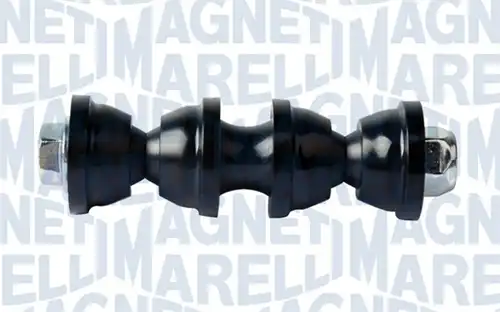 ремонтен комплект, тампон на стабилизатор MAGNETI MARELLI 301191621960