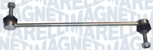 ремонтен комплект, тампон на стабилизатор MAGNETI MARELLI 301191621970