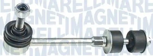 ремонтен комплект, тампон на стабилизатор MAGNETI MARELLI 301191622060