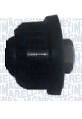 ремонтен комплект, тампон на стабилизатор MAGNETI MARELLI 301191622070