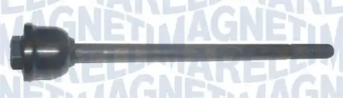 ремонтен комплект, тампон на стабилизатор MAGNETI MARELLI 301191622080