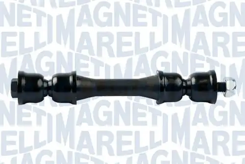 ремонтен комплект, тампон на стабилизатор MAGNETI MARELLI 301191622090