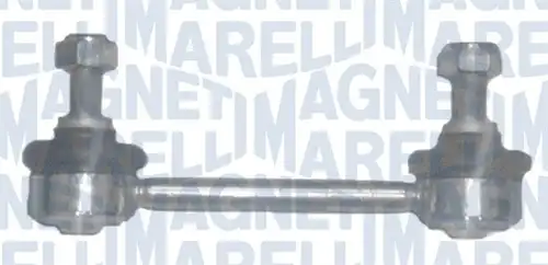 ремонтен комплект, тампон на стабилизатор MAGNETI MARELLI 301191622120