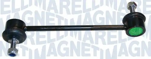ремонтен комплект, тампон на стабилизатор MAGNETI MARELLI 301191622130