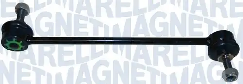 ремонтен комплект, тампон на стабилизатор MAGNETI MARELLI 301191622140