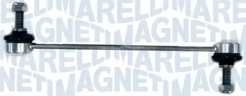 ремонтен комплект, тампон на стабилизатор MAGNETI MARELLI 301191622150