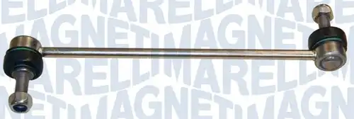 ремонтен комплект, тампон на стабилизатор MAGNETI MARELLI 301191622160