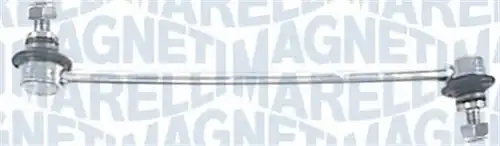 ремонтен комплект, тампон на стабилизатор MAGNETI MARELLI 301191622170