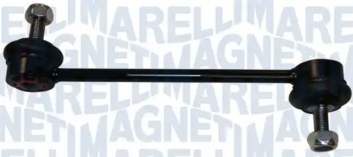ремонтен комплект, тампон на стабилизатор MAGNETI MARELLI 301191622180