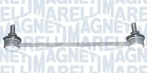 ремонтен комплект, тампон на стабилизатор MAGNETI MARELLI 301191622190