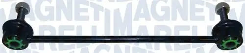 ремонтен комплект, тампон на стабилизатор MAGNETI MARELLI 301191622200