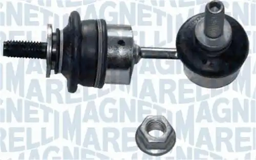 ремонтен комплект, тампон на стабилизатор MAGNETI MARELLI 301191622210