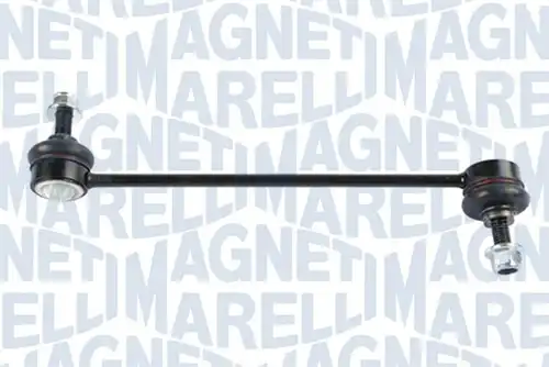 ремонтен комплект, тампон на стабилизатор MAGNETI MARELLI 301191622220