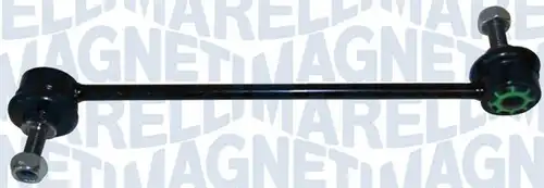 ремонтен комплект, тампон на стабилизатор MAGNETI MARELLI 301191622230