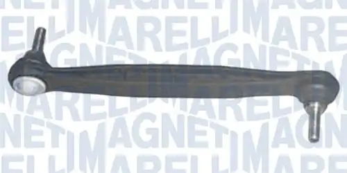 ремонтен комплект, тампон на стабилизатор MAGNETI MARELLI 301191622240