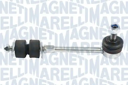 ремонтен комплект, тампон на стабилизатор MAGNETI MARELLI 301191622250