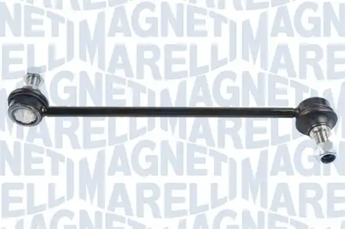 ремонтен комплект, тампон на стабилизатор MAGNETI MARELLI 301191622260