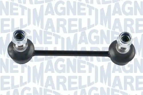 ремонтен комплект, тампон на стабилизатор MAGNETI MARELLI 301191622270