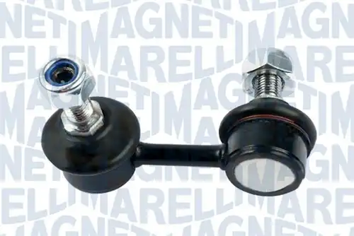 ремонтен комплект, тампон на стабилизатор MAGNETI MARELLI 301191622280