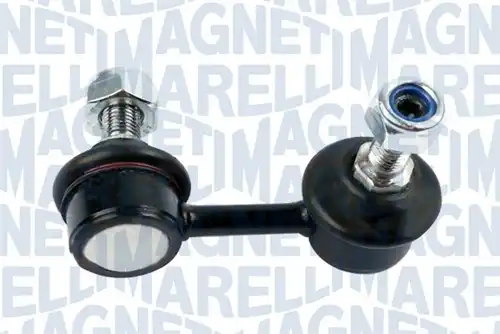 ремонтен комплект, тампон на стабилизатор MAGNETI MARELLI 301191622290
