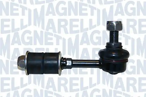 ремонтен комплект, тампон на стабилизатор MAGNETI MARELLI 301191622300