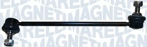 ремонтен комплект, тампон на стабилизатор MAGNETI MARELLI 301191622310