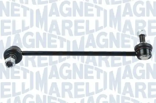 ремонтен комплект, тампон на стабилизатор MAGNETI MARELLI 301191622320