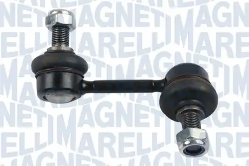 ремонтен комплект, тампон на стабилизатор MAGNETI MARELLI 301191622330
